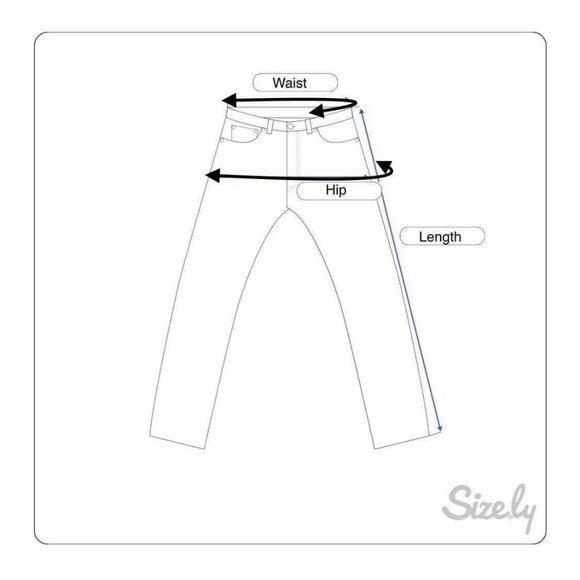 Women's Super-High Rise Distressed Skinny Jeans - Wild Fable Light Wash 0 - Picture 4 of 8